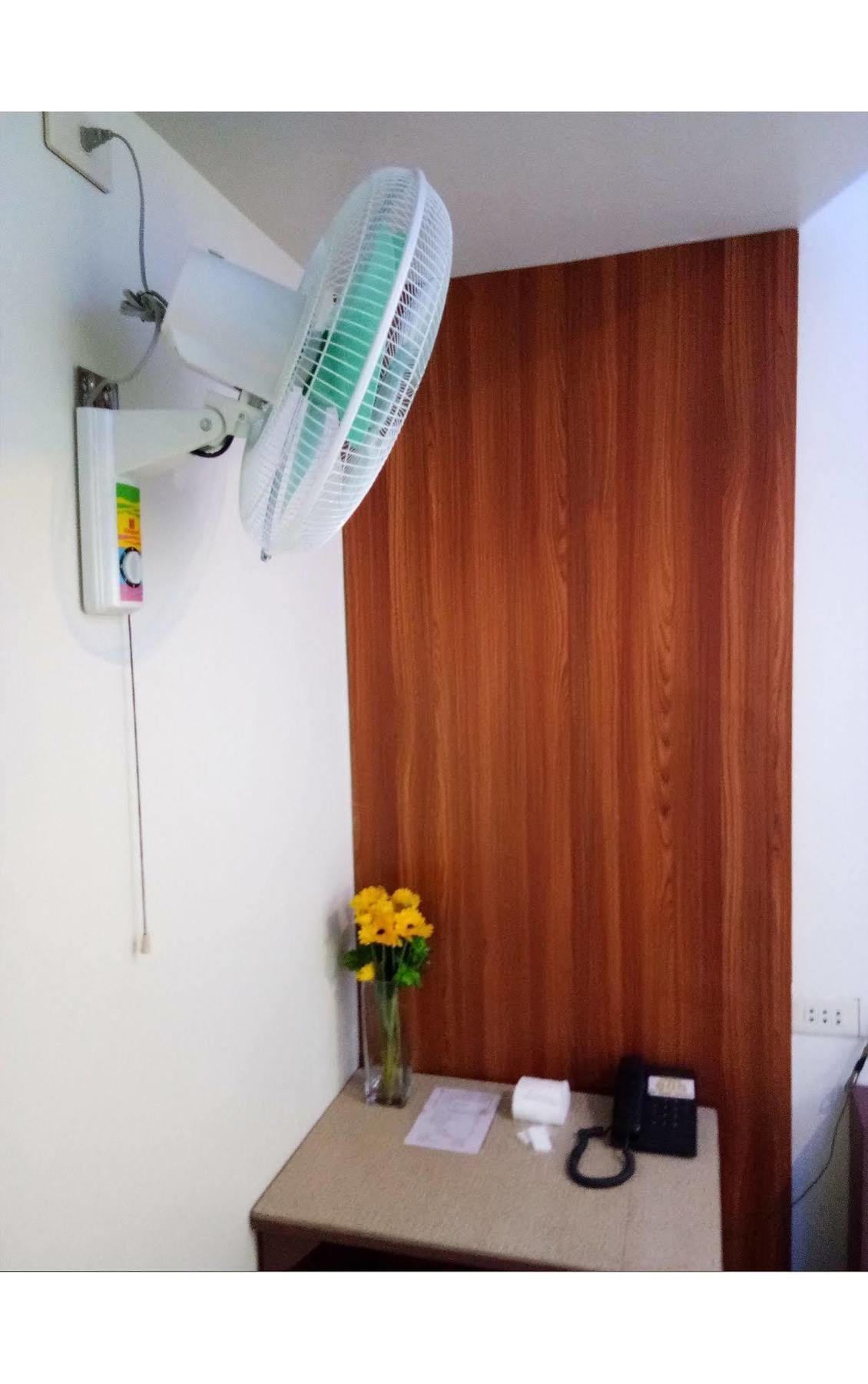 Anthurium Inn Đảo Mactan Ngoại thất bức ảnh