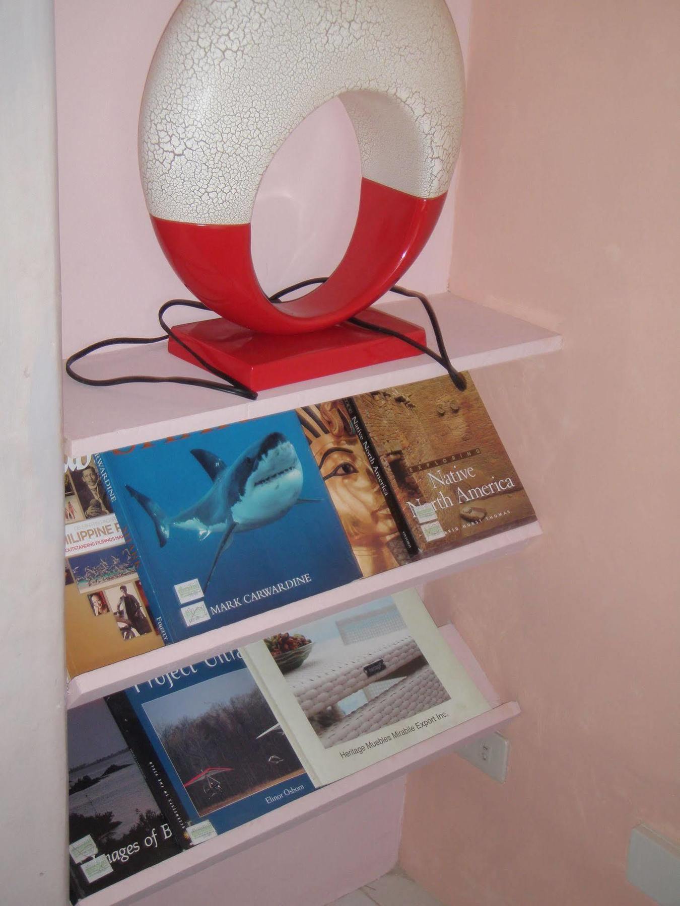 Anthurium Inn Đảo Mactan Ngoại thất bức ảnh
